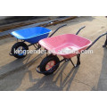 Indonesia Popular Wheelbarrow ST26A